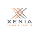 Xenia Hotels & Resorts suspends dividend