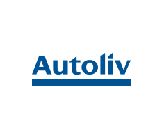 Autoliv suspends dividend