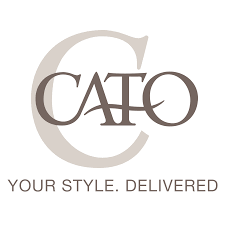 Cato Corp suspends dividend