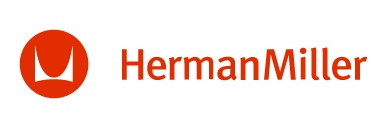 Herman Miller suspends dividend