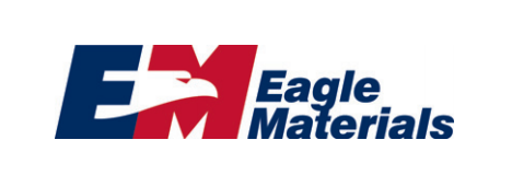 Eagle Materials suspends dividend