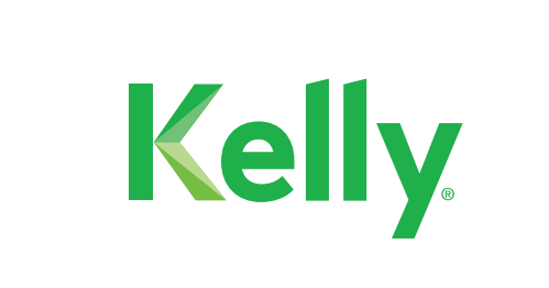 Kelly Services suspends dividend