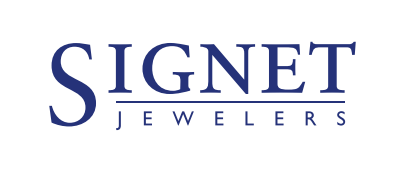 Signet Jewelers suspends dividend