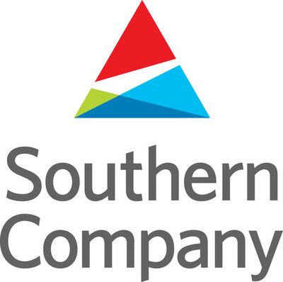 Southern Company hikes dividend by 3.2%