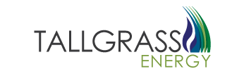 Tallgrass Energy LP acquisition completed