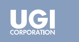 UGI hikes dividend by 1.5%