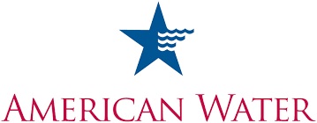 American Water Works hikes dividend by 10%