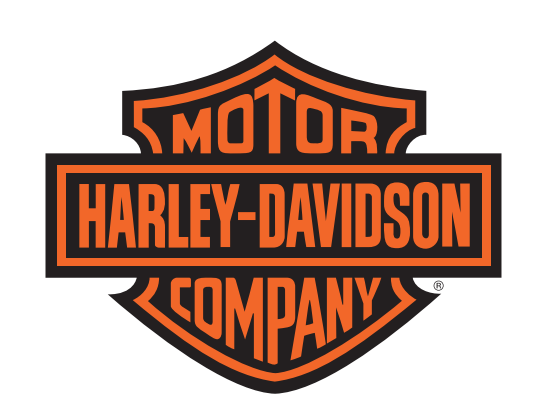 Harley-Davidson cuts dividend by 94.7%