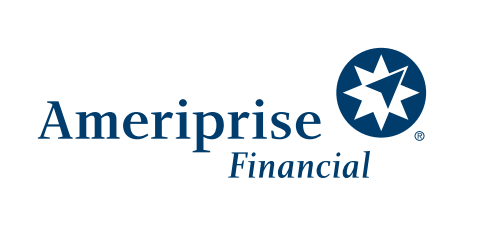 Ameriprise Financial hikes dividend by 7.2%