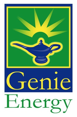 Genie Energy hikes dividend by 13.3%