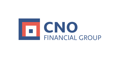 CNO Financial hikes dividend by 9.1%