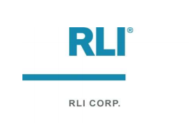 RLI Corp hikes dividend by 4.3%