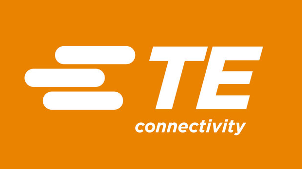 TE Connectivity Ltd. logo (source: company website)