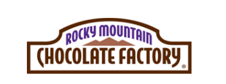 Rocky Mountain Chocolate Factory suspends dividend