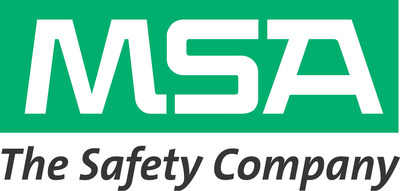 MSA Safety hikes dividend by 2.4%