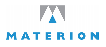 Materion hikes dividend by 4.5%