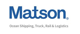 Matson hikes dividend by 4.5%