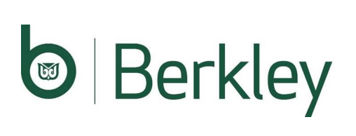 WRB logo © W.R. Berkley Corporation