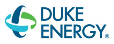 DUK logo © Duke Energy Corporation