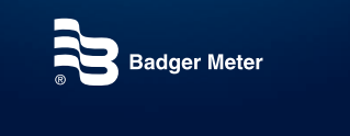 Badger Meter hikes dividend by 5.9%