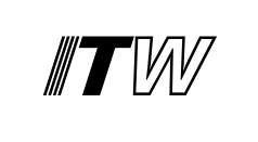 ITW logo © Illinois Tool Works Inc.