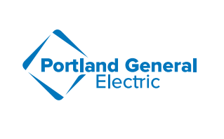 Portland General Electric hikes dividend by 5.8%