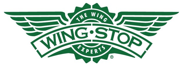 Wingstop hikes dividend by 27.3%