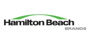 Hamilton Beach Brands hikes dividend by 5.6%