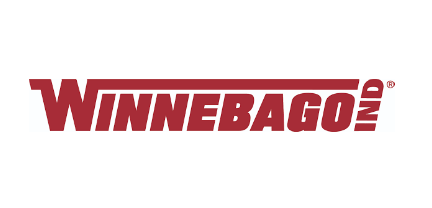Winnebago Industries hikes dividend by 9.1%