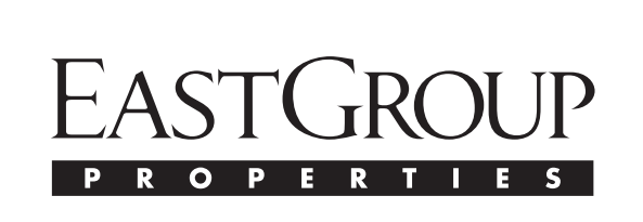 Eastgroup Properties hikes dividend by 5.3%