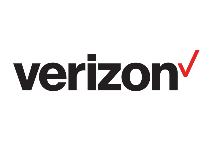 Verizon has now announced a dividend hike for 14 consecutive years © logo Verizon Communications Inc.