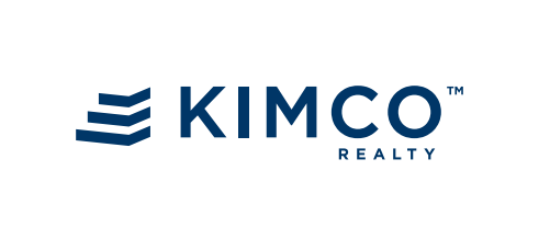 Kimco last hiked its dividend in 2017 © logo Kimco Realty Corp