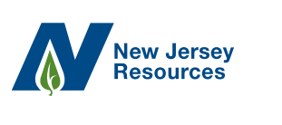 NJR has raised its dividend by an average of 6.7 percent in the last five years © logo New Jersey Resources