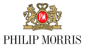 Philip Morris has now raised its dividend 13 consecutive years © logo Philip Morris International