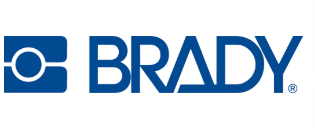 BRC logo © Brady Corporation