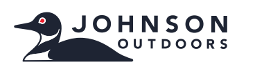 JOUT has raised its dividend by a whopping 23.1 percent average in the last five years © LOGO JOHNSON OUTDOORS INC.