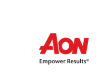 Aon pays an estimated $426 million in dividends to shareholders annually. © LOGO AON PLC