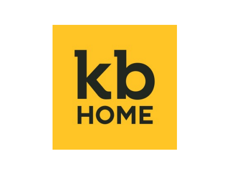 KB Home hikes dividend by 66.7%