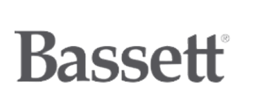 Bassett Furniture Industries cuts dividend by 36%