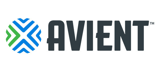 AVNT logo © AVIENT CORP