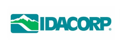Idacorp hikes dividend by 6%