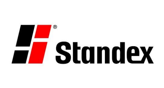 Standex International hikes dividend by 9.1%
