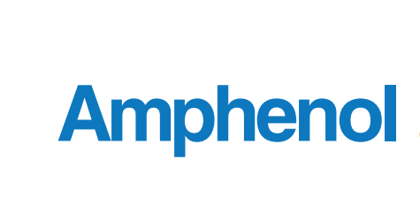 Amphenol hikes dividend by 16%