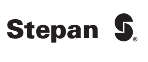 Stepan hikes dividend by 10.9%