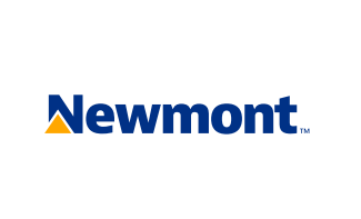Newmont Corporation hikes dividend by 60%