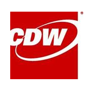 CDW Corporation hikes dividend by 5.3%