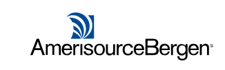 AmerisourceBergen logo © AmerisourceBergen Corp