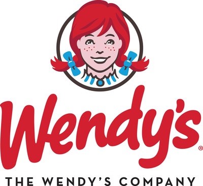 Wendy's hikes dividend by 40%