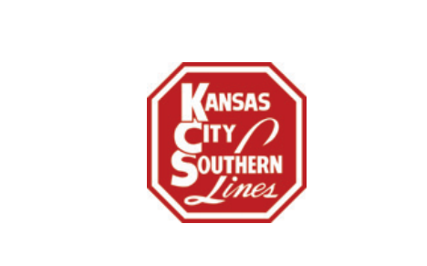 KSU has been paying a dividend to shareholders every year since 2012 © IMAGE Kansas City Southern