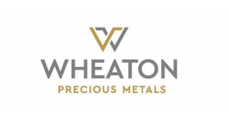 Wheaton Precious Metals hikes dividend by 20%